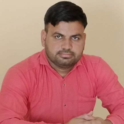 HarishKuma89606's profile picture. senior teacher