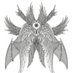 Seraphim Comics (@seraphimcomics) Twitter profile photo Seraphim Comics (@seraphimcomics) Twitter profile photo