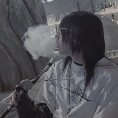 しゅうさんのプロフィール画像