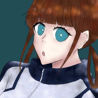奈々美꒰ 🍵 ꒱さんのプロフィール画像