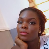 Tasha Tiles and Doors (@solwine_) 's Twitter Profile