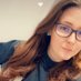 Beckie 🥀 (@beckiejayneeee) Twitter profile photo Beckie 🥀 (@beckiejayneeee) Twitter profile photo