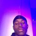 Glodie Di3u (@glodie_di3u) Twitter profile photo Glodie Di3u (@glodie_di3u) Twitter profile photo