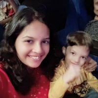 Jayshree (@_jayshree_r) 's Twitter Profile