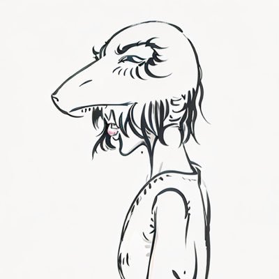 モンストやってまふ❗️R1900↑、🍀1100 ↑❗️気軽にフォローしてね!☺️フォロバ基本10000%でふ❗️