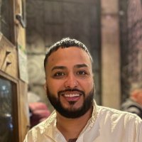 Kevin Figueroa (@a1_periko) 's Twitter Profile