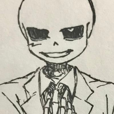 冷暖房さんのプロフィール画像