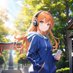 おいなりさん (@o07kel) Twitter profile photo おいなりさん (@o07kel) Twitter profile photo