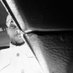 Mikhael (@mikhaellacomus) Twitter profile photo Mikhael (@mikhaellacomus) Twitter profile photo