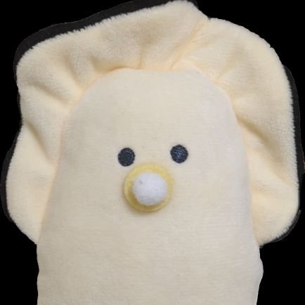 passcodedeboy's profile picture. 🤤🦪🦪🦪🤤 PassCode, Broken by the Scream, MAZE, yosugala, lonlium, マザリなど🤘