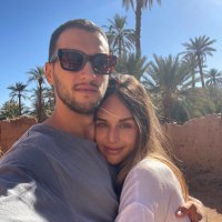 Hernan Regiardo (@hernanreg) 's Twitter Profile Photo Hernan Regiardo (@hernanreg) 's Twitter Profile Photo