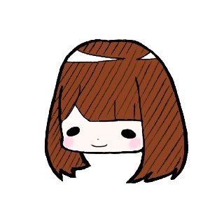 最近リアルが忙しくてゲームが低浮上気味。相変わらず雨女。マリオカートワールド、モンハンにハマってます。Steamゲーも息抜きに摘み、VALOも嗜んでます。 最近Twitchやってます👉https://t.co/E3s2ofudNu