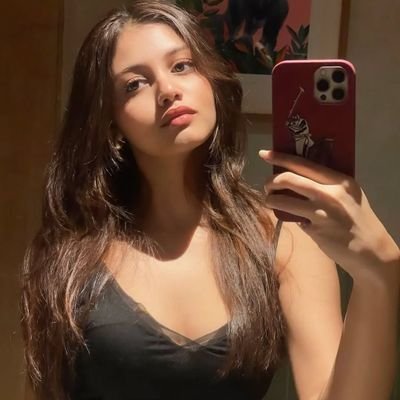 love25093118586's profile picture. 