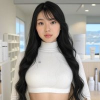 しゅがちゃん@美容狂い薬剤師育休明け👶 (@shugashugarooon) 's Twitter Profile