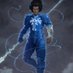 Herald Kaladin Stormblessed (@stoajoe20) Twitter profile photo Herald Kaladin Stormblessed (@stoajoe20) Twitter profile photo
