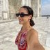 Judit Jansà (@juditjansa) Twitter profile photo