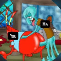 6500 (@racksg58) 's Twitter Profile