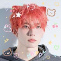희승 ㅇㅅㅇ (@weeheeddeung) 's Twitter Profile