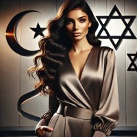 Dr. Hannah Pereira-Mohammed (@drhpmohammed) 's Twitter Profile