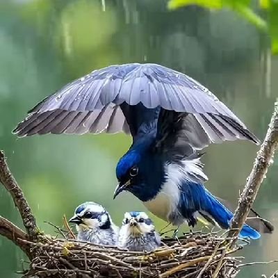 JobKaperur44957's profile picture. 