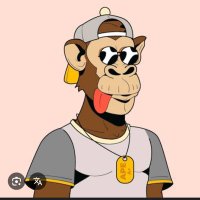 BIGTC💸 (@c_b_20) 's Twitter Profile