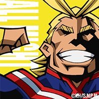 sorahaaoi12345's profile picture. フォロー非推奨。 独り言ばっかです。僕のヒーローアカデミア感想。ヒロアカ最終巻でイライラした。スッキリしたいだけ。
