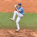 Jack Nelson (@jack_nelson2027) Twitter profile photo Jack Nelson (@jack_nelson2027) Twitter profile photo
