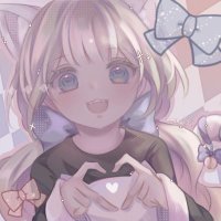 blaireyo ๐พ vtuber (@_blaireyo) 's Twitter Profile