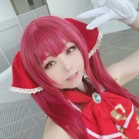 Yuzu (@yuzucha1129) 's Twitter Profile Photo Yuzu (@yuzucha1129) 's Twitter Profile Photo