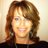 Hanneke_D's profile image