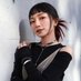 海弓シュリ(みゆみ)😈YouTube歌みた聞いてね (@miyumi_shuri) Twitter profile photo 海弓シュリ(みゆみ)😈YouTube歌みた聞いてね (@miyumi_shuri) Twitter profile photo