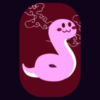 Little Snake Studio (@littlesnakedev) 's Twitter Profile Photo Little Snake Studio (@littlesnakedev) 's Twitter Profile Photo