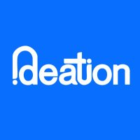 Ideation (@ideation_group) 's Twitter Profile