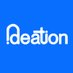 Ideation (@ideation_group) Twitter profile photo Ideation (@ideation_group) Twitter profile photo