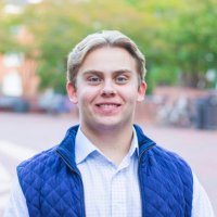 Charlie Diegnan (@charliediegnan) 's Twitter Profile