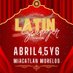 Latinswinger(Expo nacional) (@latinswinger024) Twitter profile photo Latinswinger(Expo nacional) (@latinswinger024) Twitter profile photo