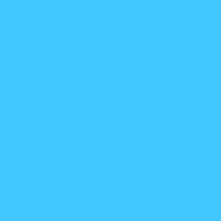 Moldir (@manabaevam) 's Twitter Profile