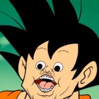 Waffles_Dadapon (@dadaponwaffles2) 's Twitter Profile