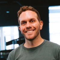 Mike McClure (@mike5754) 's Twitter Profile
