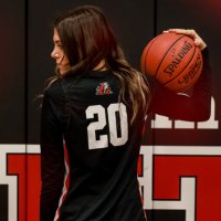 RylieMeyer_42 (@ryliemeyer42) 's Twitter Profile