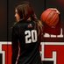RylieMeyer_42 (@ryliemeyer42) Twitter profile photo RylieMeyer_42 (@ryliemeyer42) Twitter profile photo