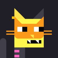 Froggypto (@froggypto) 's Twitter Profile Photo Froggypto (@froggypto) 's Twitter Profile Photo