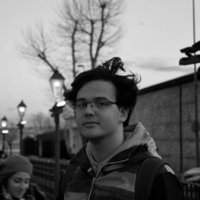 Ahmet Eren 🇹🇷 (@ahmeteren_c) 's Twitter Profile