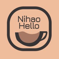 Learn Chinese (@nihaohello) 's Twitter Profile
