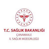 Çanakkale İl Sağlık Müdürlüğü (@saglikcanakkale) 's Twitter Profile Photo Çanakkale İl Sağlık Müdürlüğü (@saglikcanakkale) 's Twitter Profile Photo