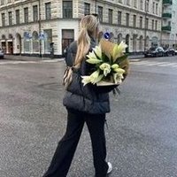 Titho (@tithop0y14) 's Twitter Profile