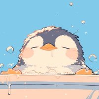 ぺんぺん🐧⭐︎ (@yusei_5d) 's Twitter Profile