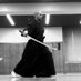 Bunburyōdō (文武両道)拳 (@bunburyoudoujp) Twitter profile photo Bunburyōdō (文武両道)拳 (@bunburyoudoujp) Twitter profile photo