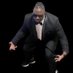Relly Nympho (@rnympho53516) Twitter profile photo Relly Nympho (@rnympho53516) Twitter profile photo
