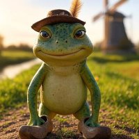 Rubix (@rubix_ams) 's Twitter Profile